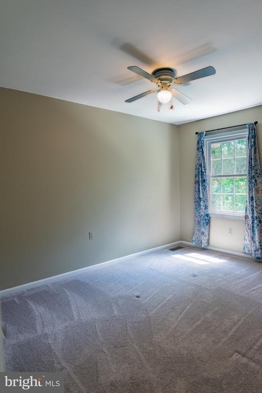 2913 Seminole Road - Photo 13