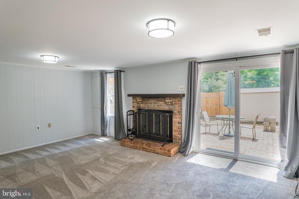 2913 Seminole Road - Photo 30