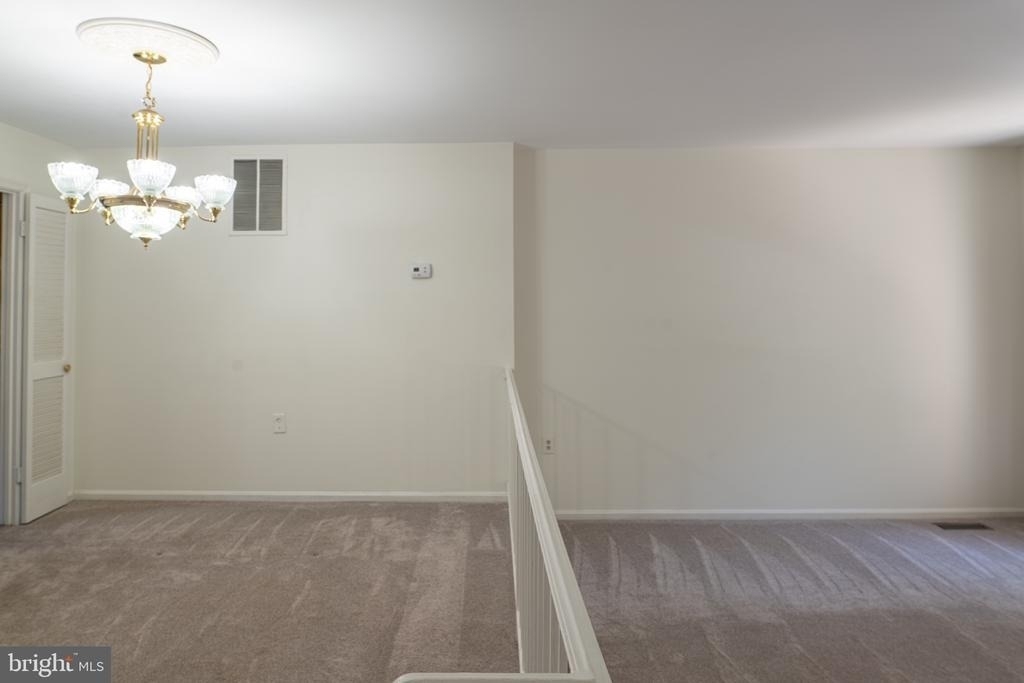 2913 Seminole Road - Photo 6