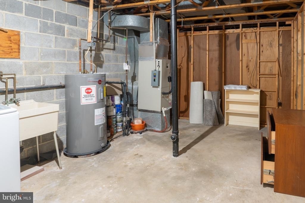 2913 Seminole Road - Photo 33