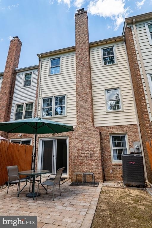 2913 Seminole Road - Photo 25