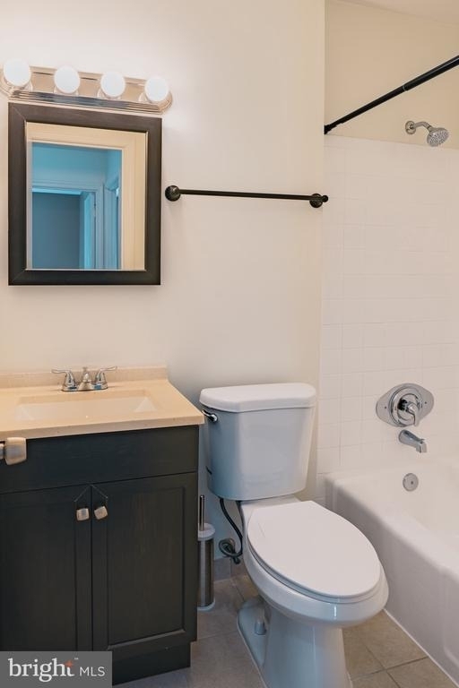 2913 Seminole Road - Photo 22