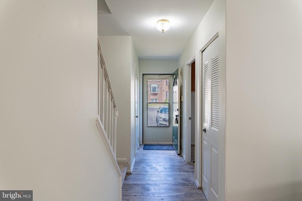 2913 Seminole Road - Photo 4