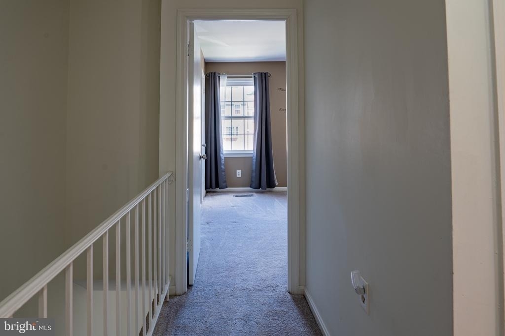 2913 Seminole Road - Photo 23