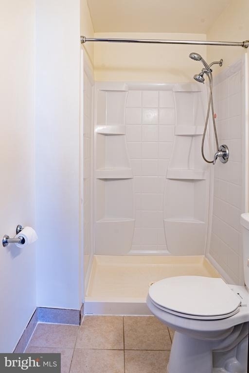 2913 Seminole Road - Photo 27