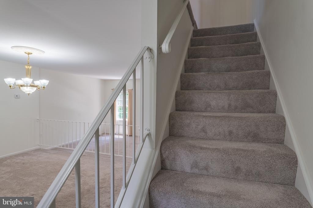 2913 Seminole Road - Photo 20