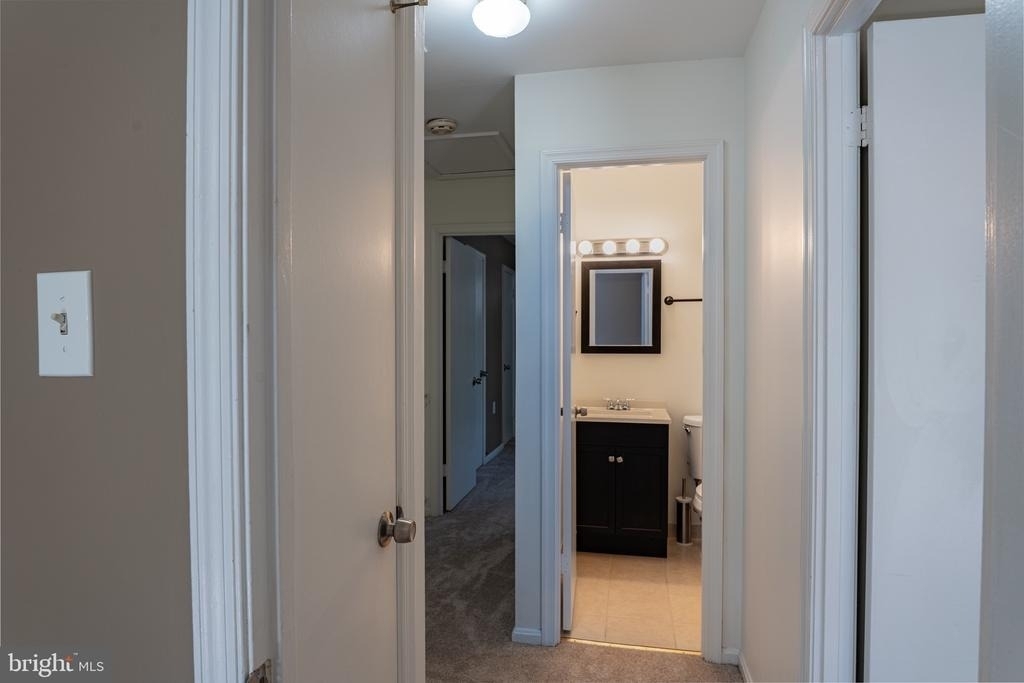 2913 Seminole Road - Photo 24