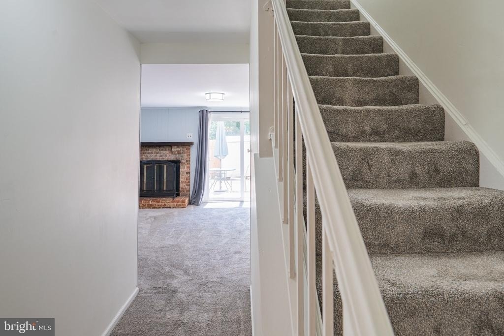 2913 Seminole Road - Photo 29
