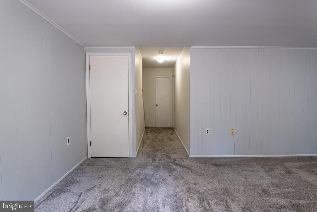 2913 Seminole Road - Photo 31