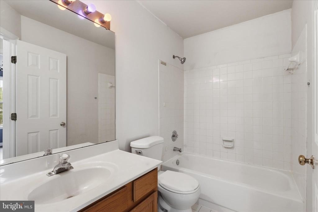8624 Sanderling Drive - Photo 12