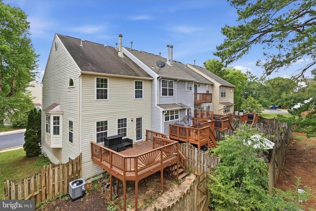 8624 Sanderling Drive - Photo 18
