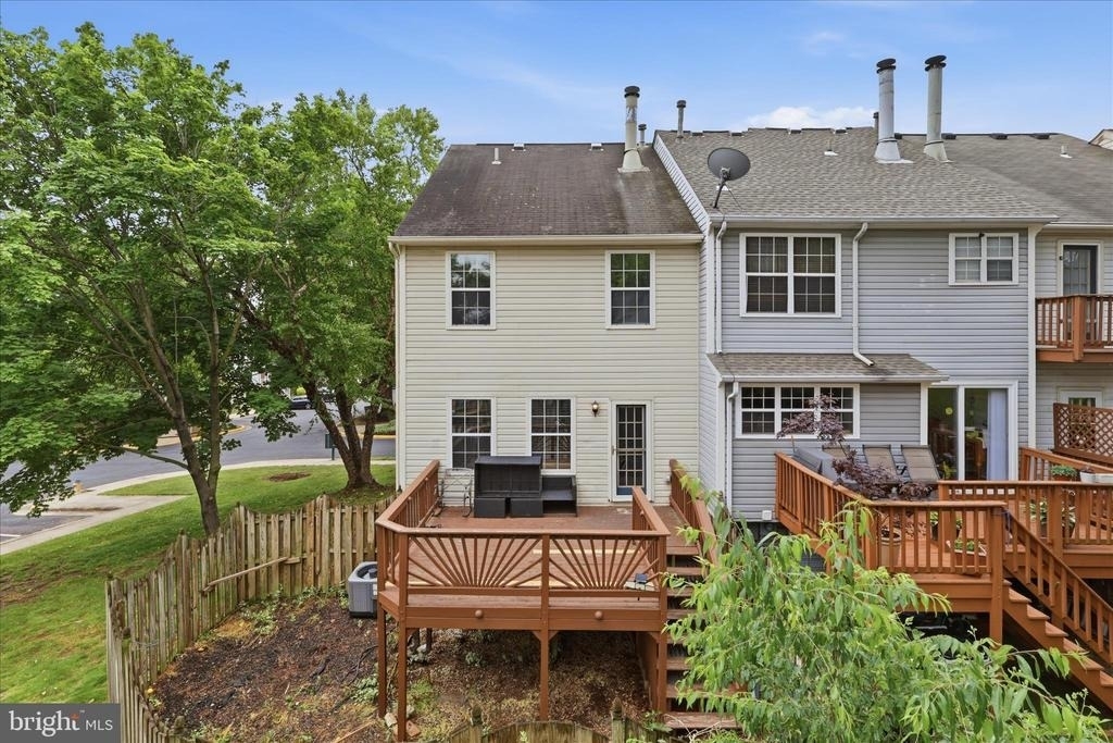 8624 Sanderling Drive - Photo 19