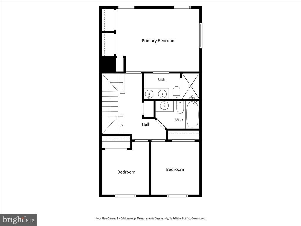 8624 Sanderling Drive - Photo 26