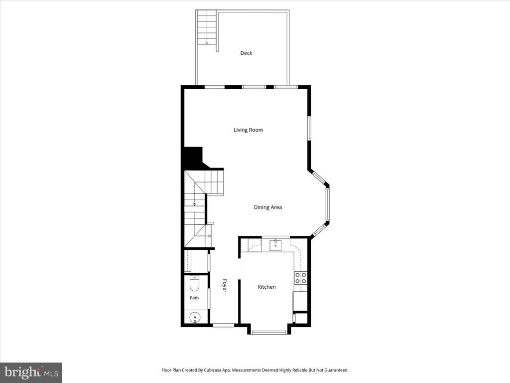 8624 Sanderling Drive - Photo 25