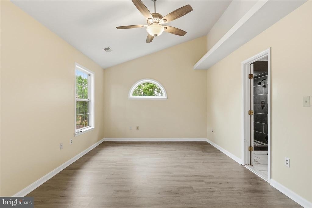 8624 Sanderling Drive - Photo 8