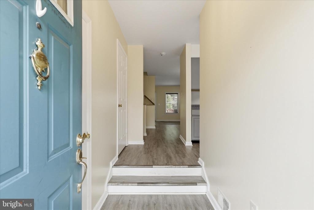 8624 Sanderling Drive - Photo 3