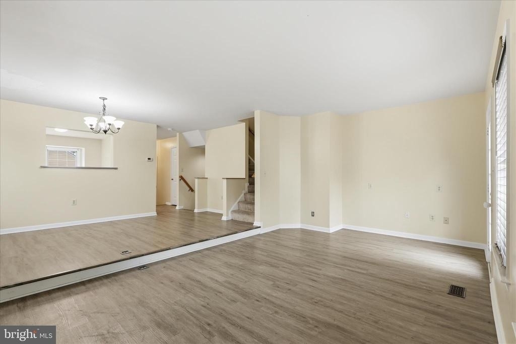 8624 Sanderling Drive - Photo 5