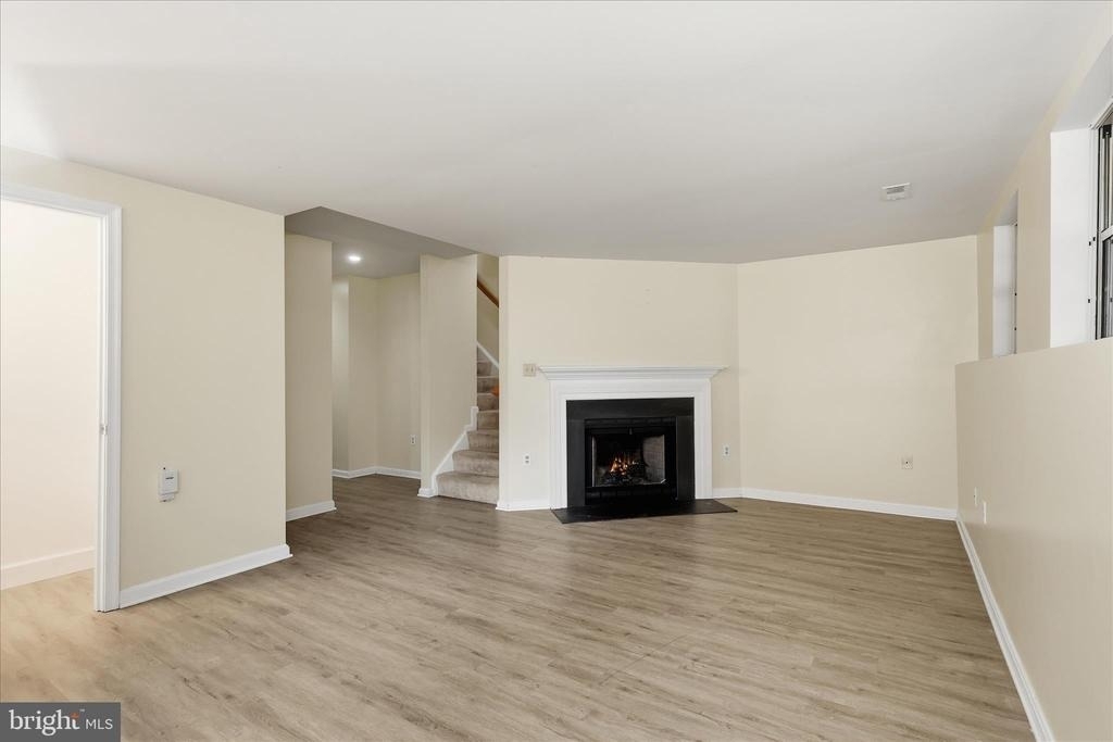 8624 Sanderling Drive - Photo 14