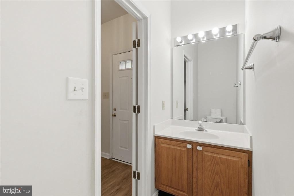8624 Sanderling Drive - Photo 11