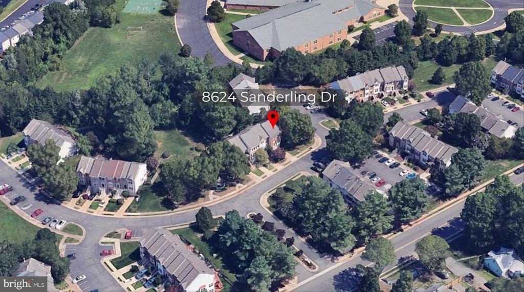 8624 Sanderling Drive - Photo 1