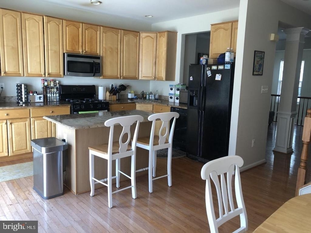 20788 Bridalveil Falls Terrace - Photo 3