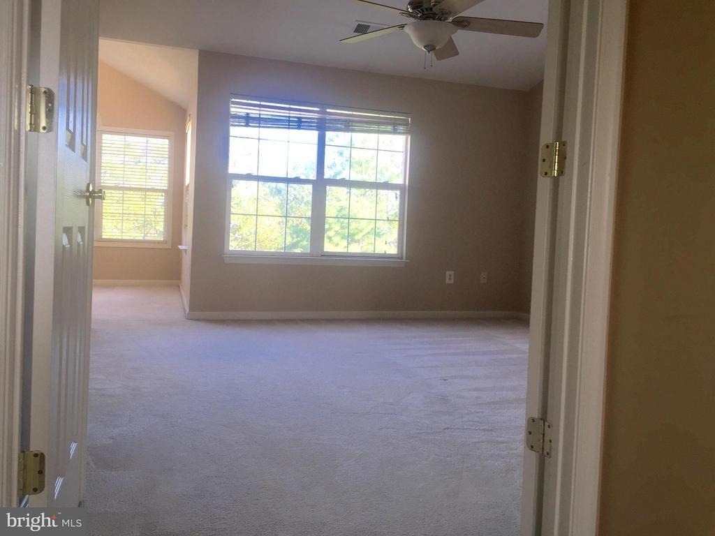 20788 Bridalveil Falls Terrace - Photo 9