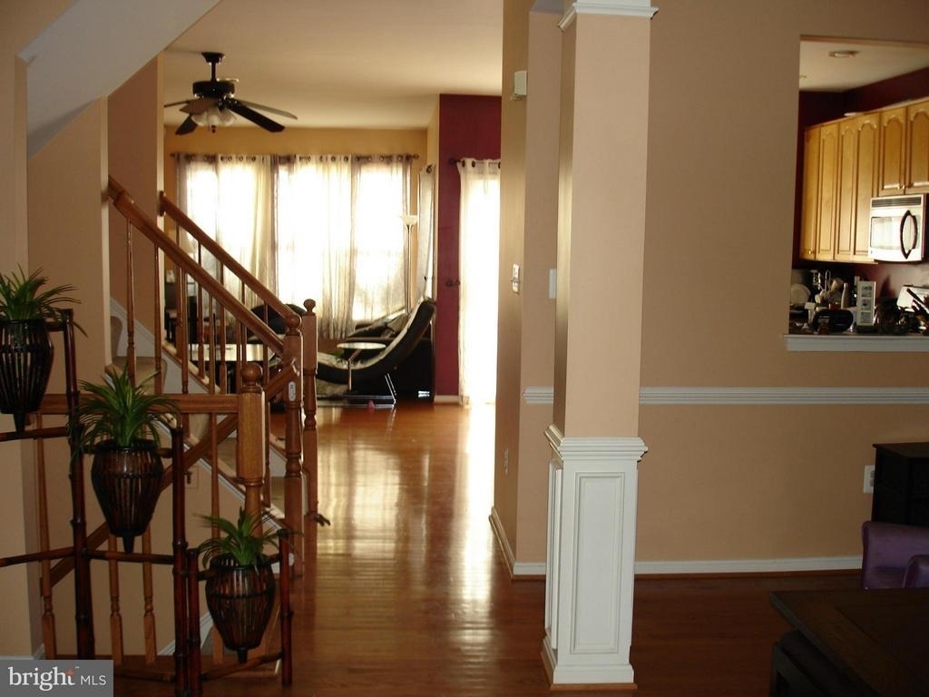 20788 Bridalveil Falls Terrace - Photo 1