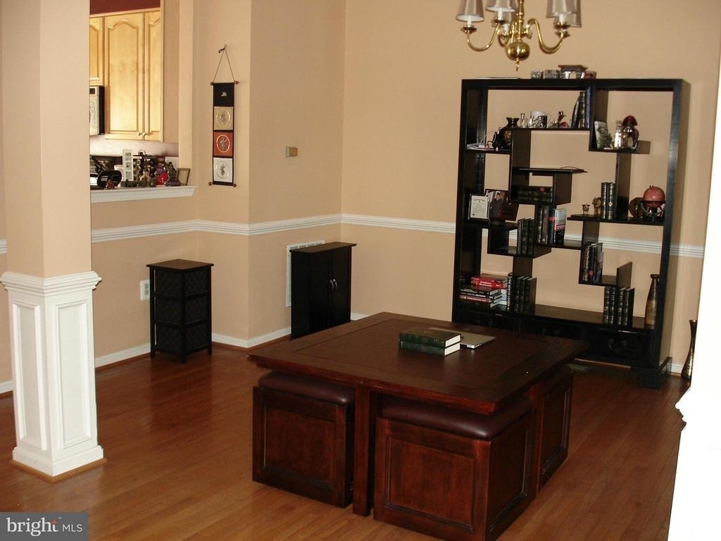 20788 Bridalveil Falls Terrace - Photo 4