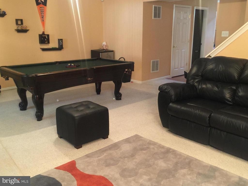 20788 Bridalveil Falls Terrace - Photo 7