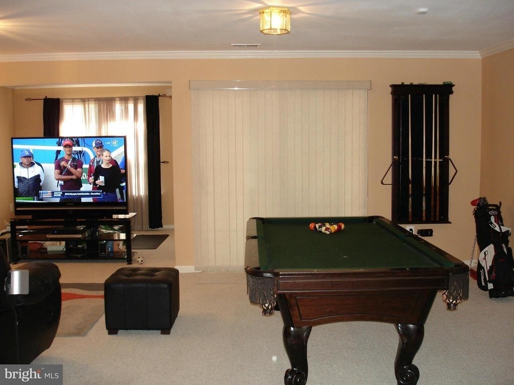 20788 Bridalveil Falls Terrace - Photo 5
