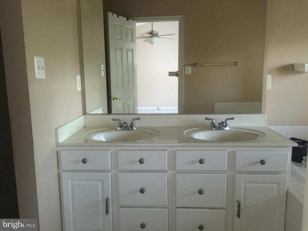 20788 Bridalveil Falls Terrace - Photo 8