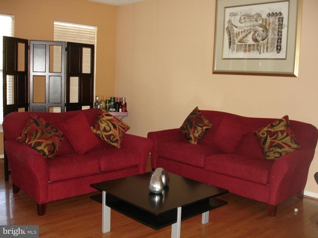 20788 Bridalveil Falls Terrace - Photo 2