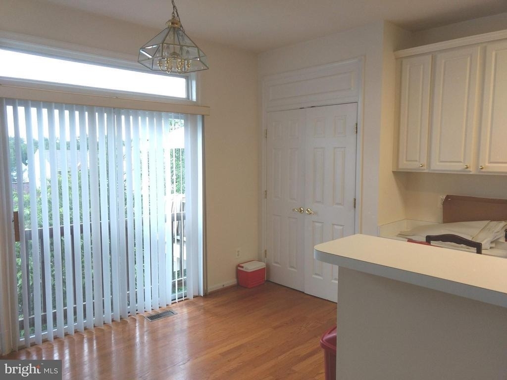 46164 Aisquith Terrace - Photo 8