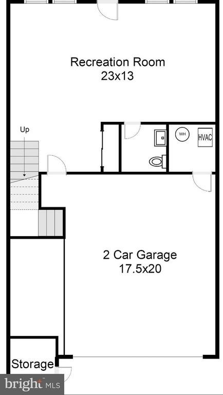 46164 Aisquith Terrace - Photo 20