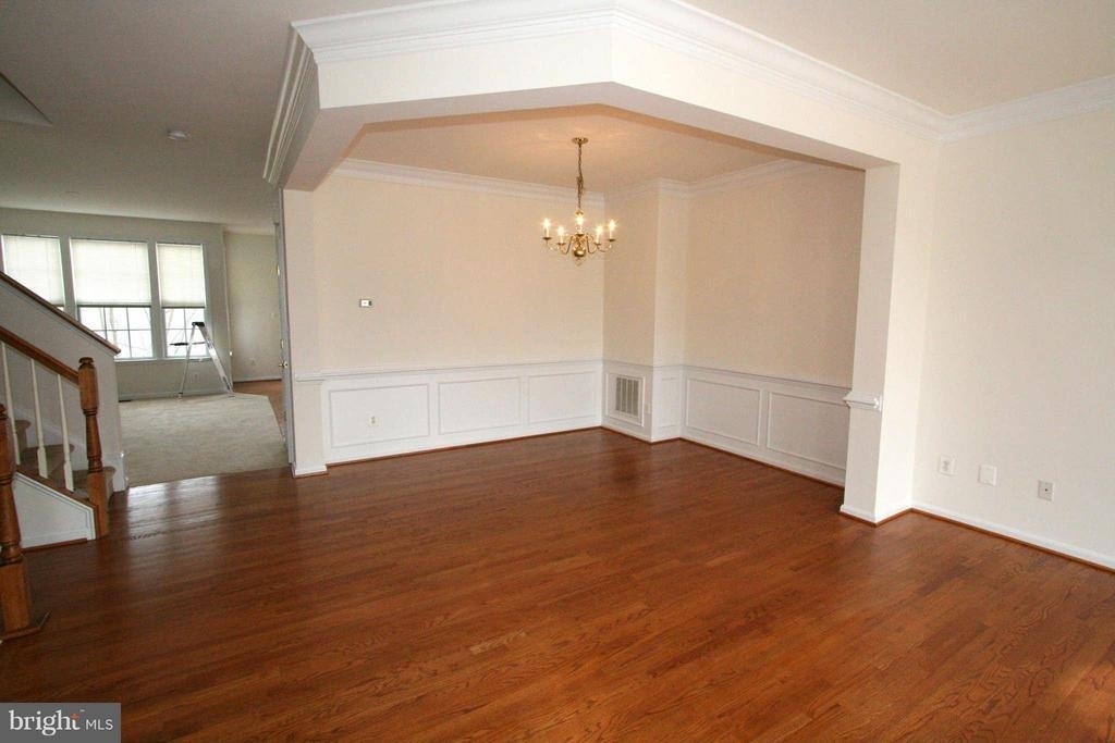 46164 Aisquith Terrace - Photo 2