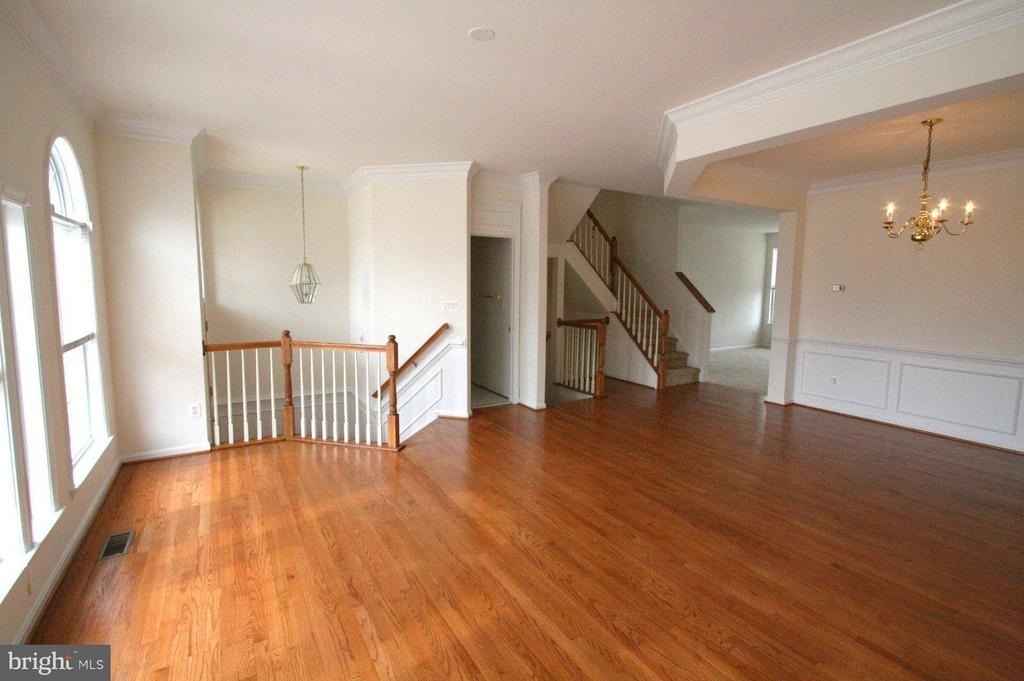 46164 Aisquith Terrace - Photo 3