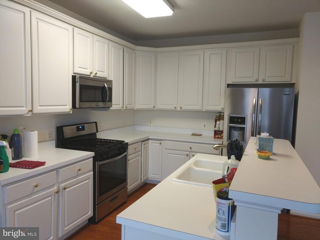 46164 Aisquith Terrace - Photo 5