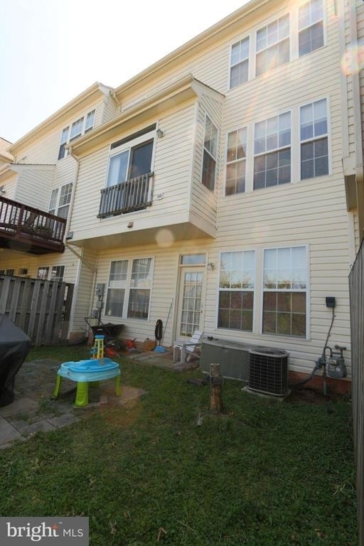 46164 Aisquith Terrace - Photo 16