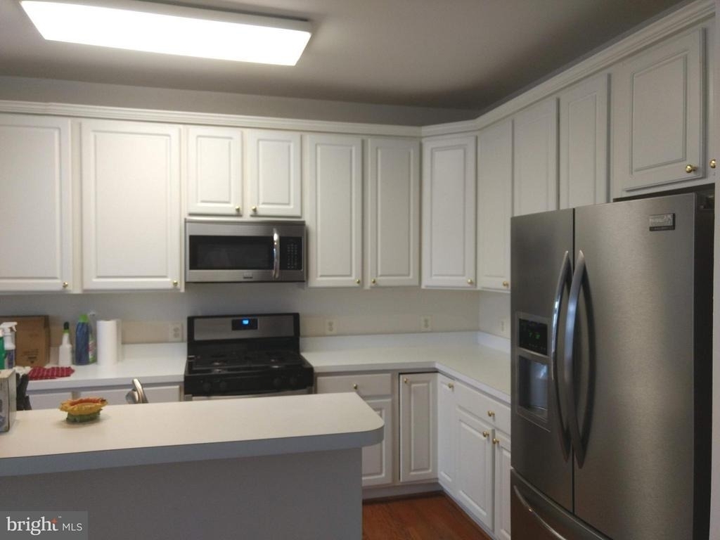 46164 Aisquith Terrace - Photo 7