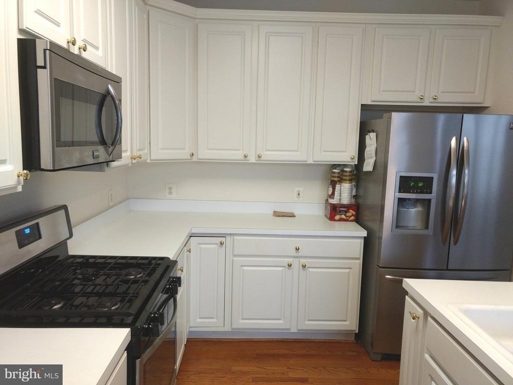 46164 Aisquith Terrace - Photo 6