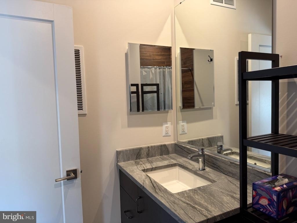 4653 Charger Place - Photo 45