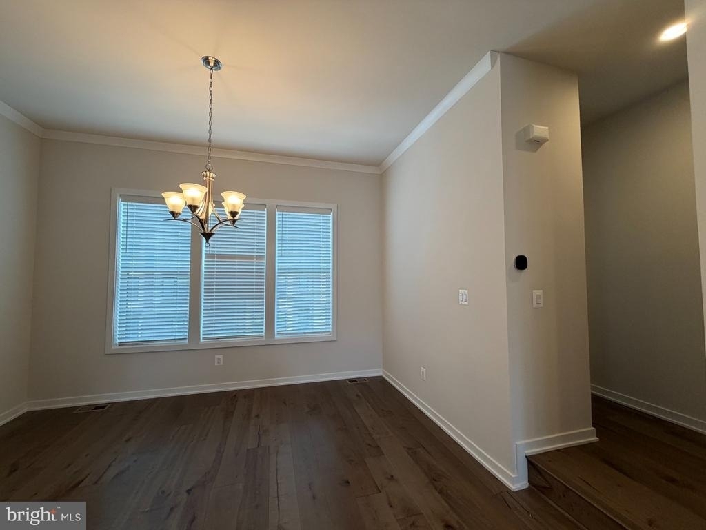 4653 Charger Place - Photo 17