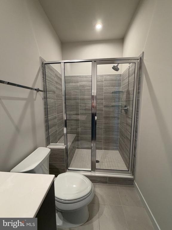 4653 Charger Place - Photo 53