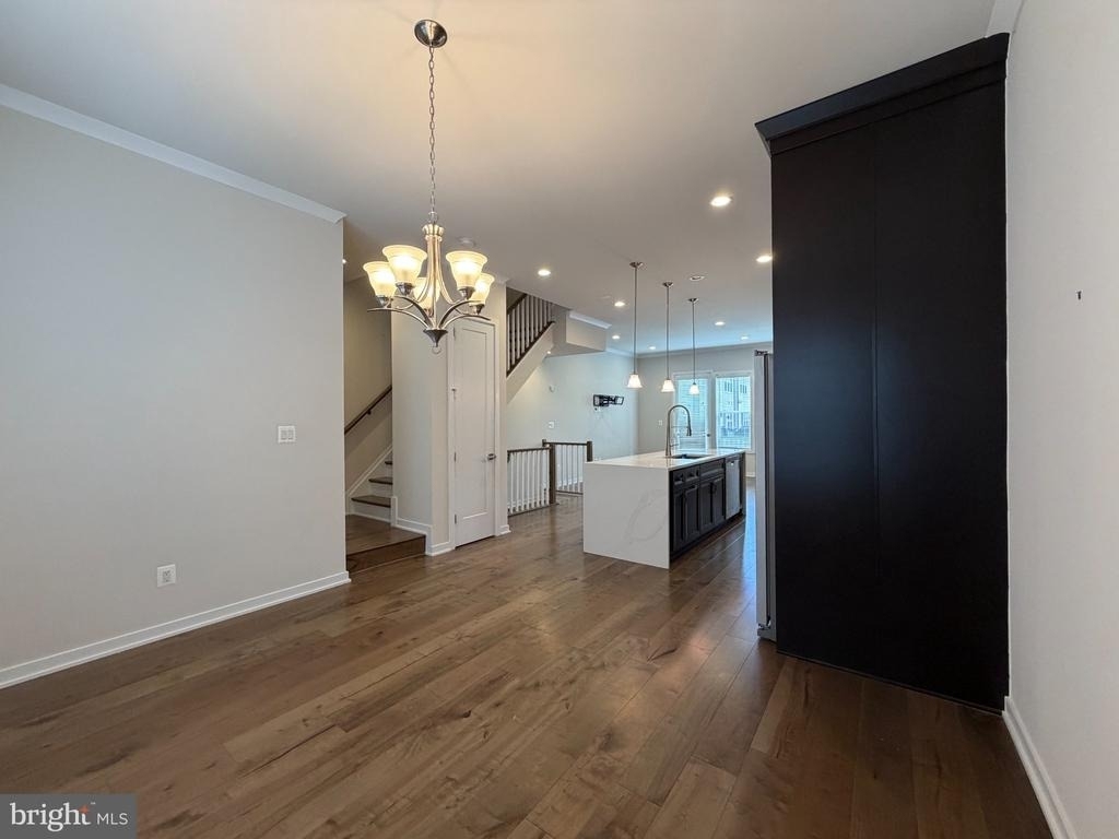 4653 Charger Place - Photo 18