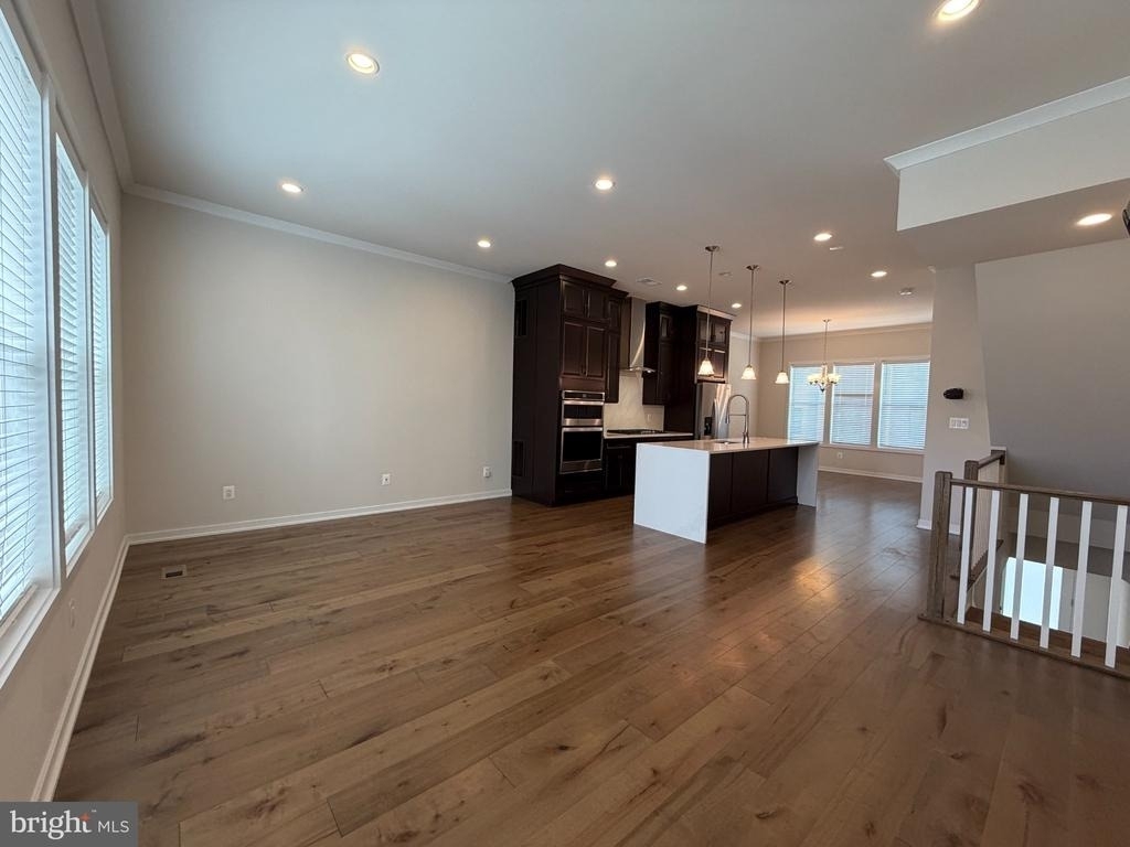 4653 Charger Place - Photo 9