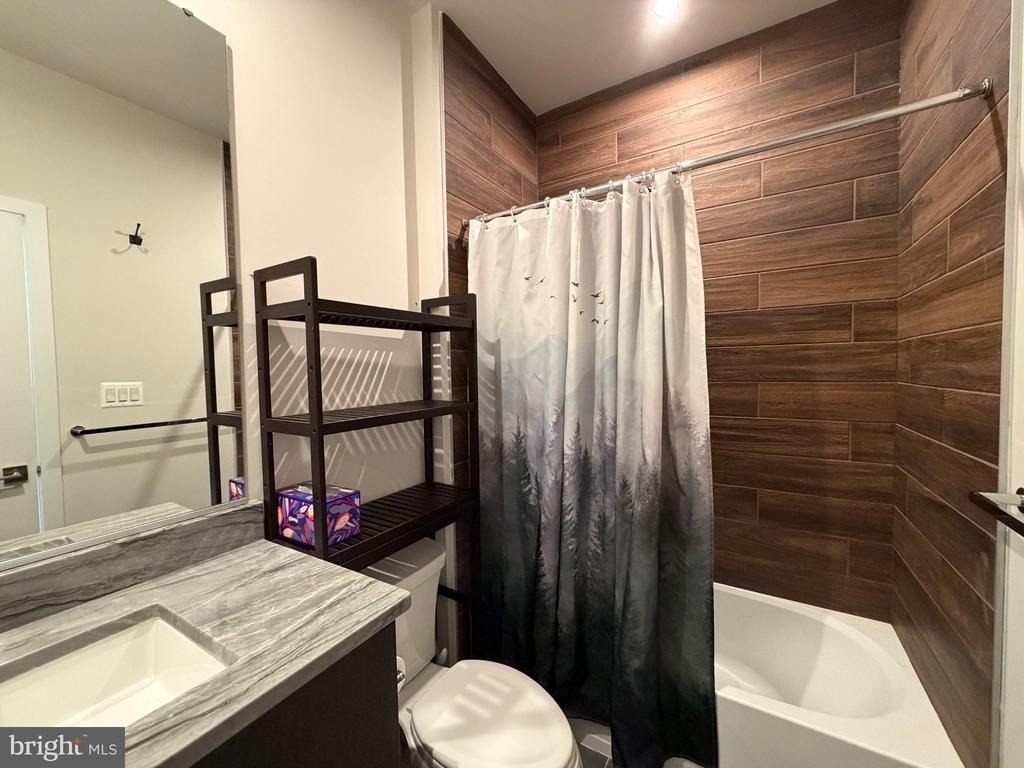 4653 Charger Place - Photo 46