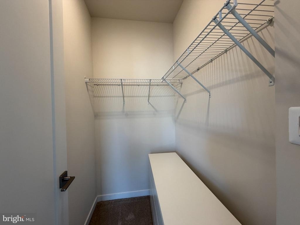 4653 Charger Place - Photo 34