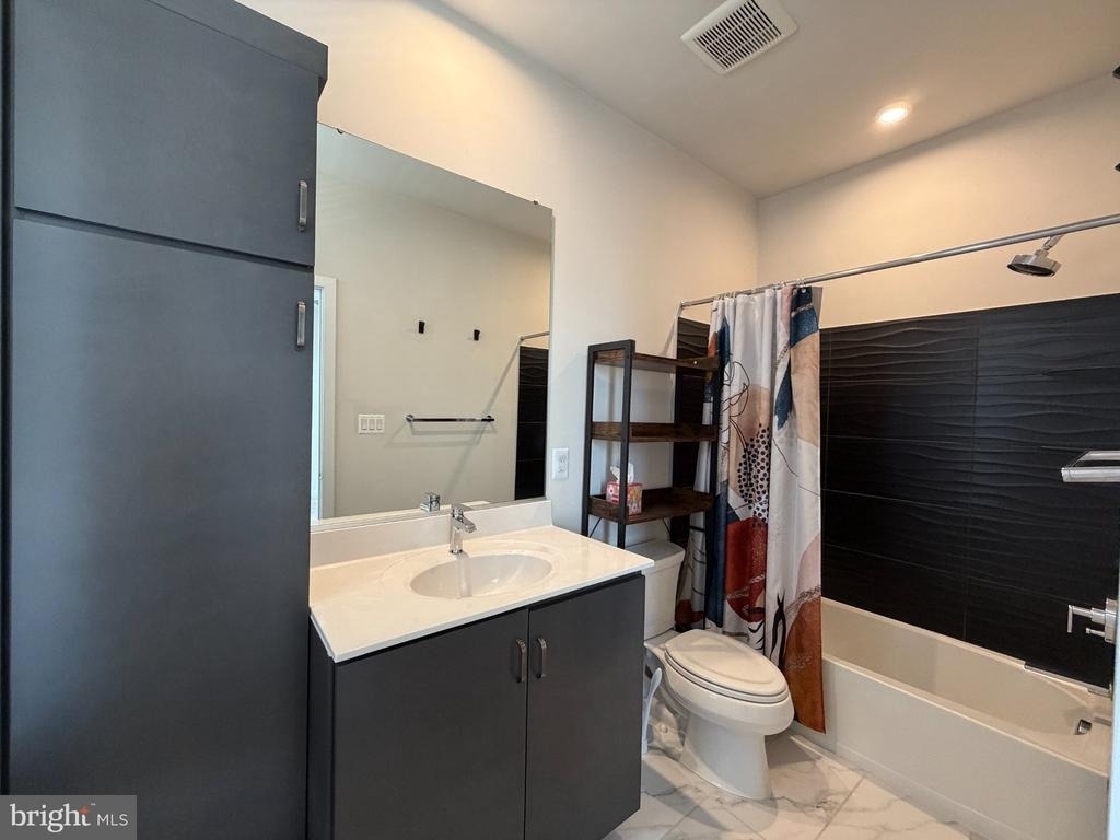 4653 Charger Place - Photo 31