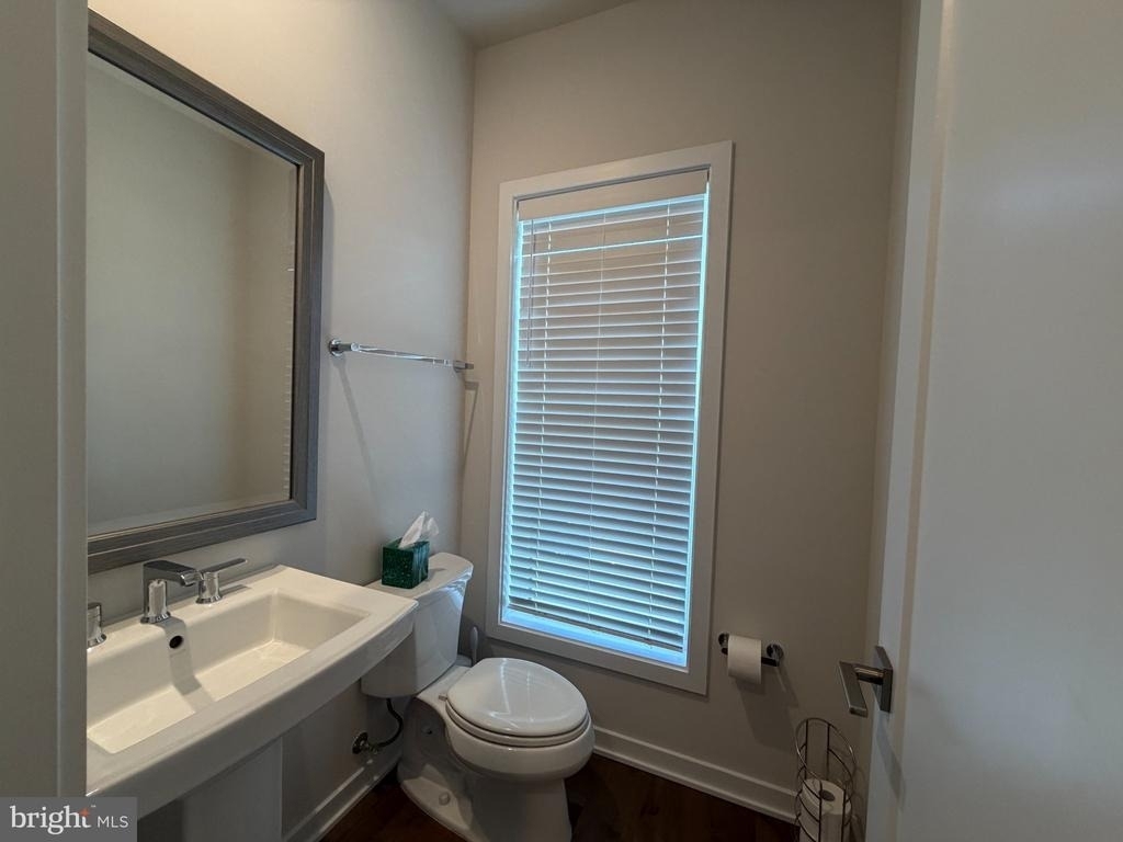 4653 Charger Place - Photo 19