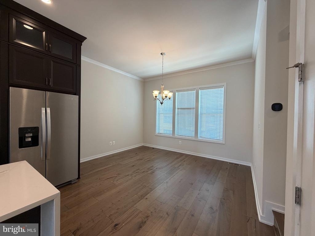 4653 Charger Place - Photo 11